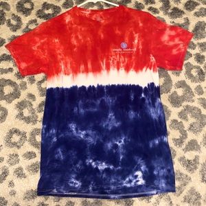 Simply souther collection, Live Simply Free, 4th of July, New years, USA